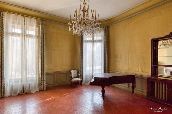 Immobilier--167-