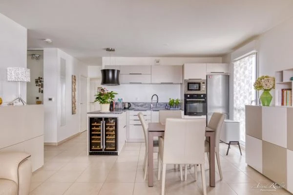 Immobilier--168-