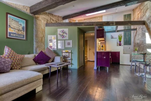 Immobilier--169-