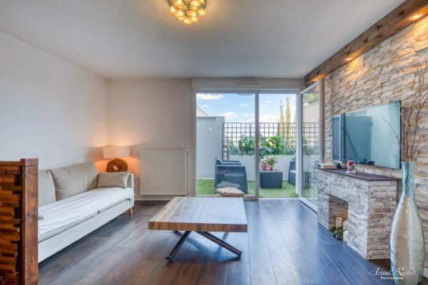 Immobilier--17-