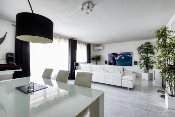 Immobilier--170-