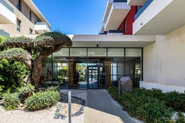 Immobilier--171-