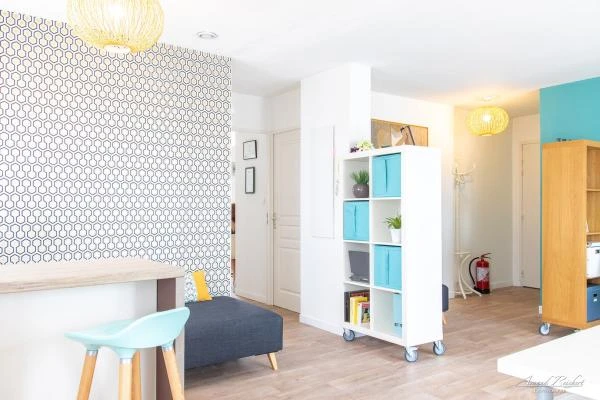 Immobilier--172-