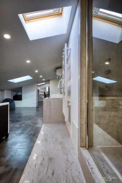 Immobilier--173-