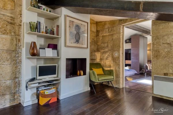 Immobilier--175-