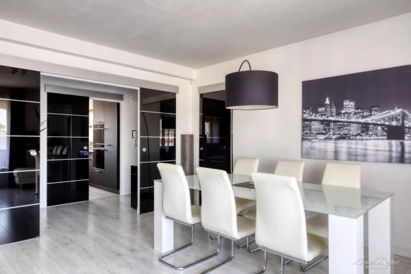 Immobilier--176-