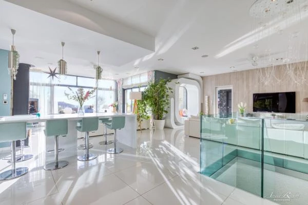Immobilier--177-