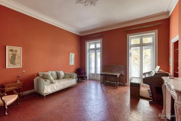 Immobilier--178-