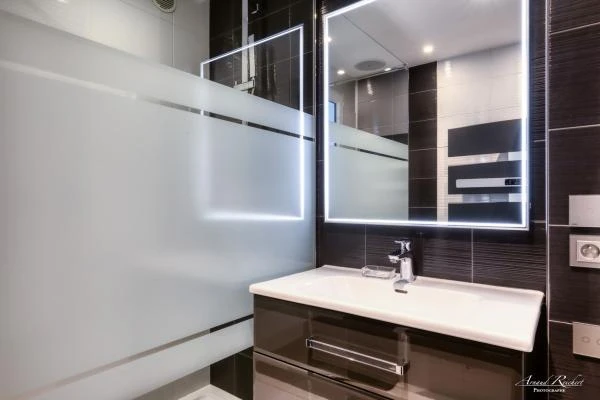 Immobilier--179-