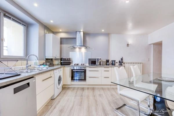 Immobilier--18-