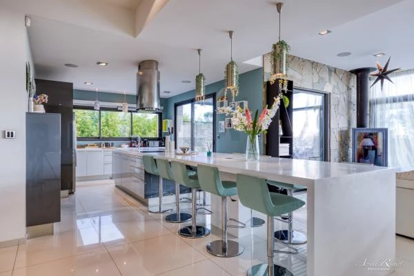 Immobilier--180-