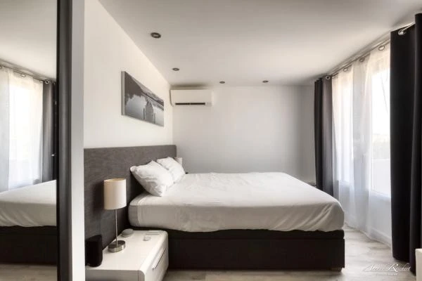 Immobilier--181-