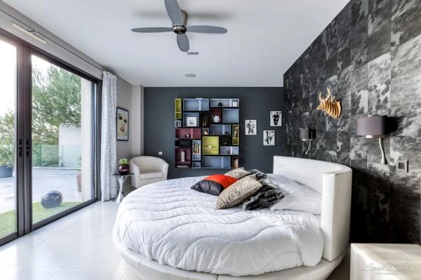 Immobilier--182-