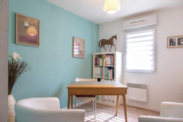 Immobilier--183-