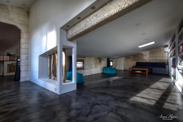 Immobilier--186-