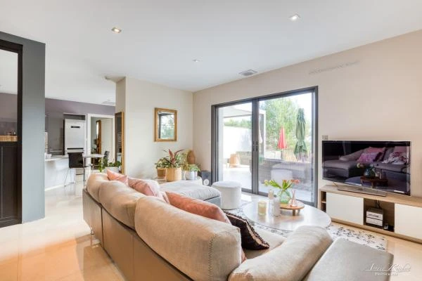 Immobilier--188-