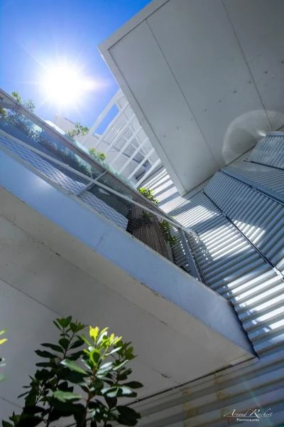 Immobilier--189-