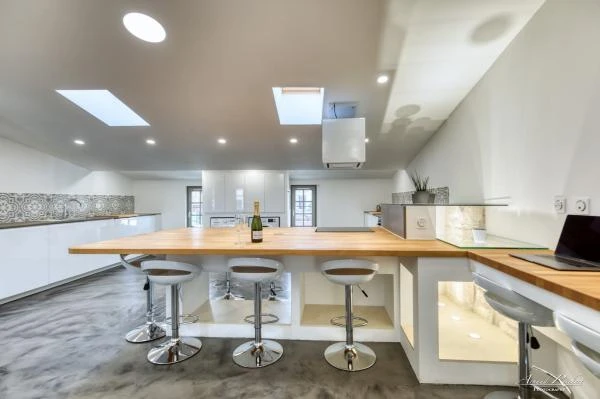 Immobilier--190-
