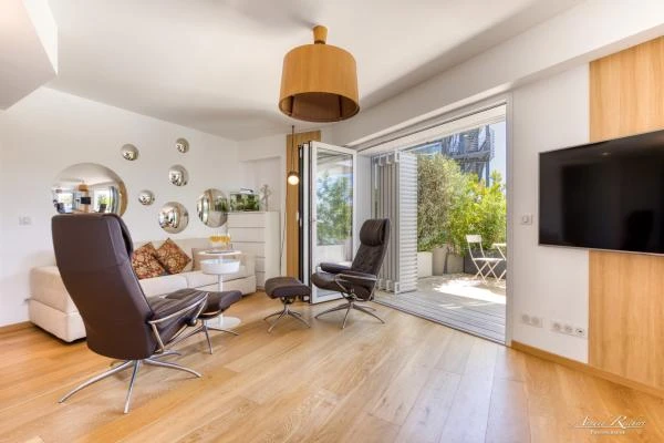 Immobilier--192-