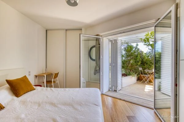 Immobilier--193-