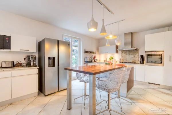 Immobilier--2-
