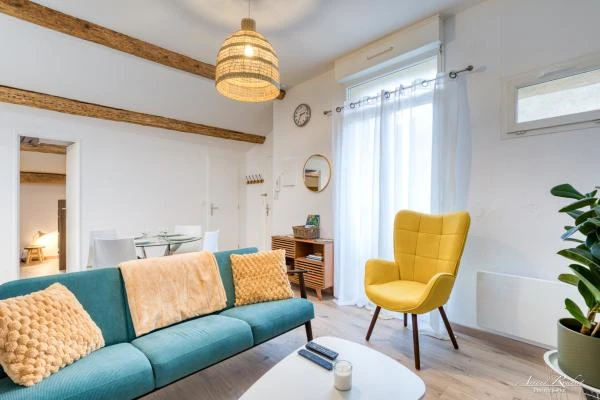 Immobilier--20-