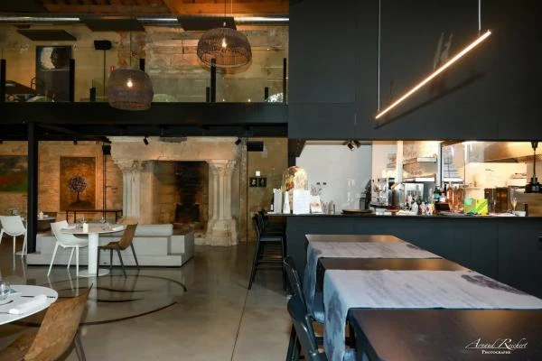 Immobilier--202-