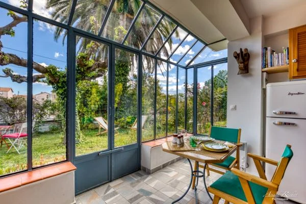 Immobilier--206-