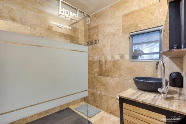 Immobilier--207-