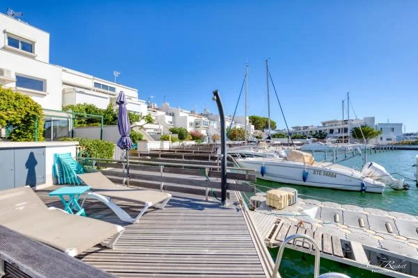 Immobilier--209-
