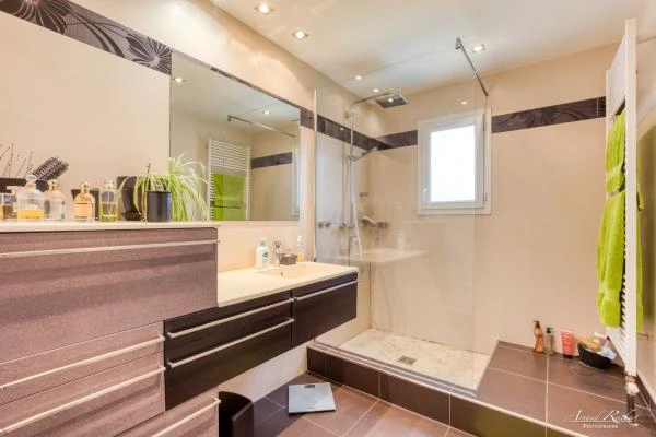 Immobilier--21-