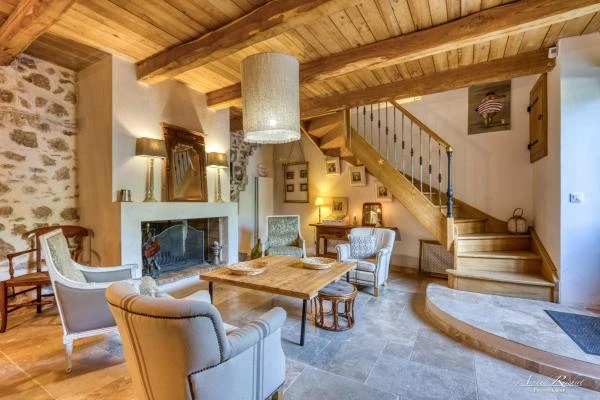 Immobilier--210-