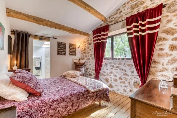 Immobilier--211-
