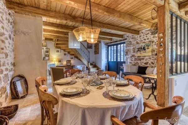 Immobilier--212-