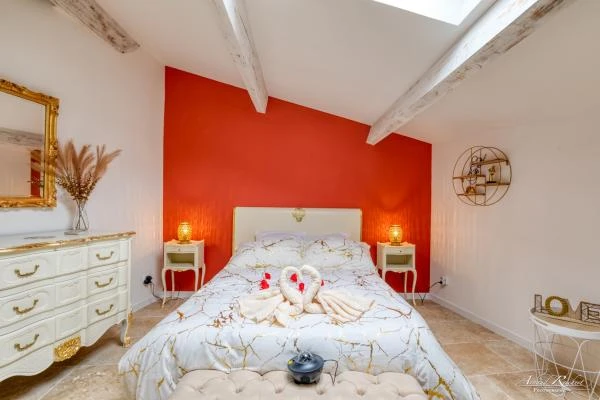 Immobilier--214-