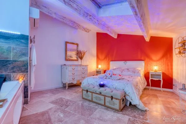 Immobilier--215-