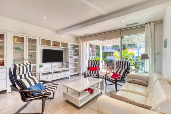 Immobilier--218-