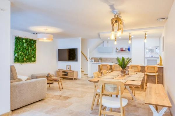 Immobilier--22-