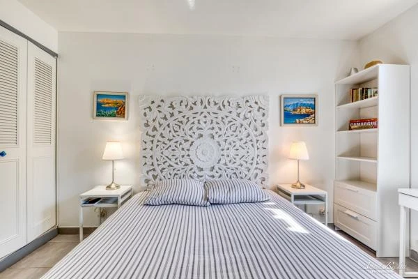 Immobilier--220-