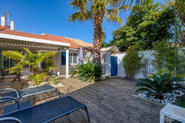 Immobilier--221-