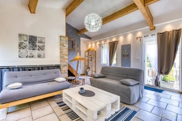 Immobilier--222-
