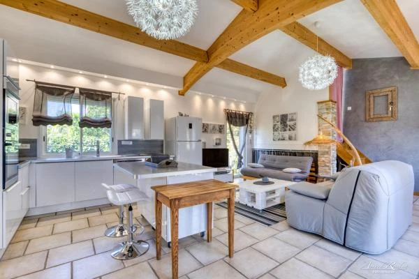 Immobilier--223-
