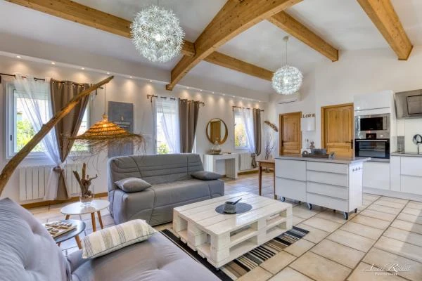 Immobilier--224-