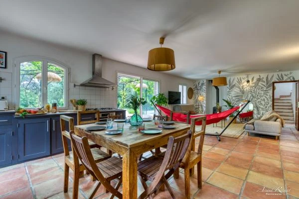 Immobilier--227-