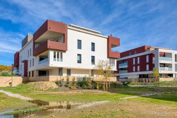 Immobilier--229-