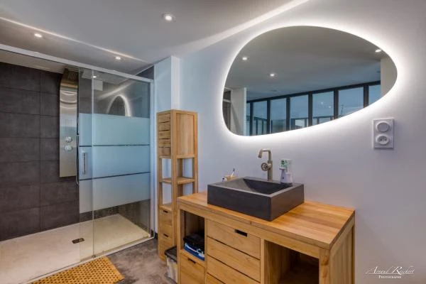 Immobilier--230-
