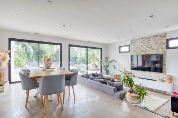 Immobilier--231-
