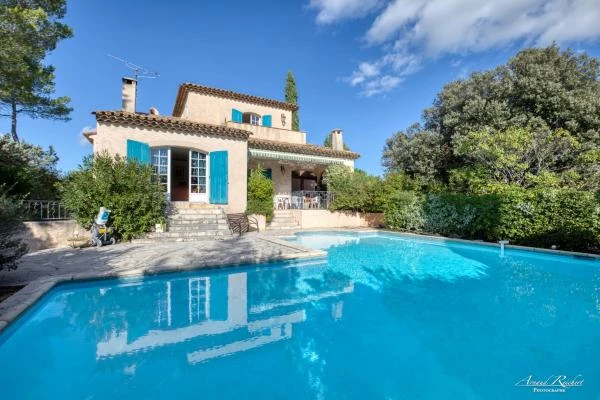 Immobilier--232-