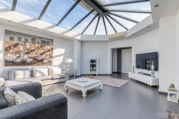 Immobilier--233-