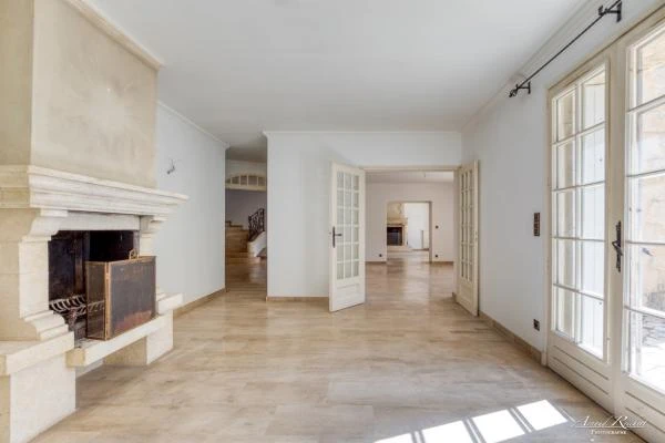 Immobilier--234-